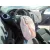 RENAULT CLIO III RENAULT CLIO III '2011 AUTHENTIQUE GRIS 2007