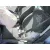 RENAULT CLIO III RENAULT CLIO III '2011 AUTHENTIQUE GRIS 2007