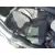 RENAULT CLIO III RENAULT CLIO III '2011 AUTHENTIQUE GRIS 2007
