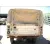 LAND ROVER DEFENDER (LD) '1996 2.5 TDI BLANCO