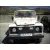 LAND ROVER DEFENDER (LD) '1996 2.5 TDI BLANCO