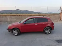 Imagen del vehículo