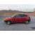 Alfa Romeo 147 (937_) 2001