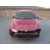Alfa Romeo 147 (937_) 2001