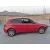 Alfa Romeo 147 (937_) 2001