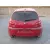 Alfa Romeo 147 (937_) 2001