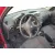 Alfa Romeo 147 (937_) 2001