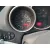 Alfa Romeo 147 (937_) 2001