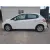 PEUGEOT 208 '2013 STYLE BLANCO