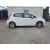PEUGEOT 208 '2013 STYLE BLANCO