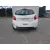 PEUGEOT 208 '2013 STYLE BLANCO