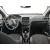 PEUGEOT 208 '2013 STYLE BLANCO