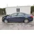 PEUGEOT 508 '2012 ACCESS AZUL