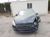 Imagen del vehículo