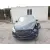 PEUGEOT 508 '2012 ACCESS AZUL