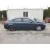 PEUGEOT 508 '2012 ACCESS AZUL
