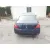 PEUGEOT 508 '2012 ACCESS AZUL