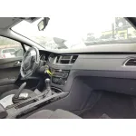 PEUGEOT 508 '2012 ACCESS AZUL