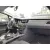 PEUGEOT 508 '2012 ACCESS AZUL