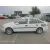 OPEL VECTRA B BERLINA OPEL VECTRA B BERLINA '1998 CD BLANCO 1995