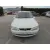 OPEL VECTRA B BERLINA OPEL VECTRA B BERLINA '1998 CD BLANCO 1995