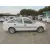 OPEL VECTRA B BERLINA OPEL VECTRA B BERLINA '1998 CD BLANCO 1995