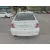 OPEL VECTRA B BERLINA OPEL VECTRA B BERLINA '1998 CD BLANCO 1995