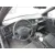 OPEL VECTRA B BERLINA OPEL VECTRA B BERLINA '1998 CD BLANCO 1995