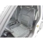 OPEL VECTRA B BERLINA OPEL VECTRA B BERLINA '1998 CD BLANCO 1995