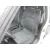 OPEL VECTRA B BERLINA OPEL VECTRA B BERLINA '1998 CD BLANCO 1995
