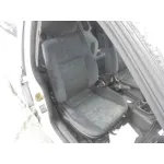 OPEL VECTRA B BERLINA OPEL VECTRA B BERLINA '1998 CD BLANCO 1995