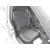 OPEL VECTRA B BERLINA OPEL VECTRA B BERLINA '1998 CD BLANCO 1995