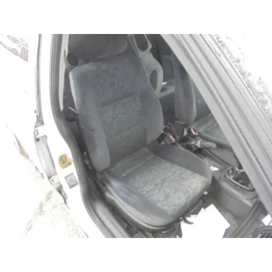 OPEL VECTRA B BERLINA '1998 CD BLANCO