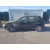 ALFA ROMEO 147 (190) '2006 1.6 TS 105 IMPRESSION NEGRO