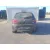 ALFA ROMEO 147 (190) '2006 1.6 TS 105 IMPRESSION NEGRO