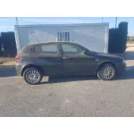 ALFA ROMEO 147 (190) '2006 1.6 TS 105 IMPRESSION NEGRO