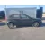 ALFA ROMEO 147 (190) '2006 1.6 TS 105 IMPRESSION NEGRO