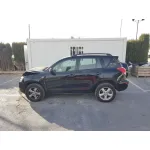 TOYOTA RAV 4 (A3) '2006 SOL NEGRO