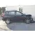 TOYOTA RAV 4 (A3) '2006 SOL NEGRO