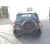 TOYOTA RAV 4 (A3) '2006 SOL NEGRO