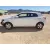 KIA PRO_CEE'D '2011 CONCEPT BLANCO