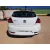 KIA PRO_CEE'D '2011 CONCEPT BLANCO