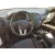 KIA PRO_CEE'D '2011 CONCEPT BLANCO