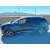 Peugeot 3008 II SUV (MC_, MR_, MJ_, M4_) 2016