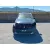 Peugeot 3008 II SUV (MC_, MR_, MJ_, M4_) 2016
