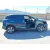 Peugeot 3008 II SUV (MC_, MR_, MJ_, M4_) 2016