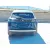 Peugeot 3008 II SUV (MC_, MR_, MJ_, M4_) 2016