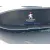 Peugeot 3008 II SUV (MC_, MR_, MJ_, M4_) 2016