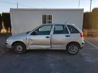 Imagen del vehículo