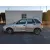 SEAT IBIZA (6K1) '2000 SELECT GRIS